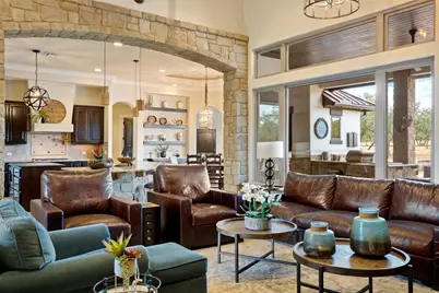 2700 County Road 282 Road, Leander, TX 78641 - Photo 19