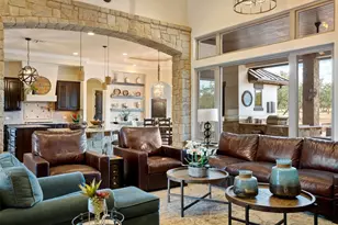 2700 County Road 282 Rd, Leander, TX 78641 - Photo 19