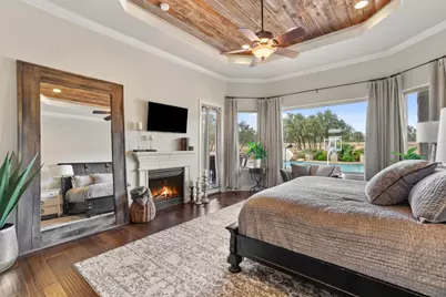 2700 County Road 282 Road, Leander, TX 78641 - Photo 27