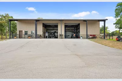 2700 County Road 282 Road, Leander, TX 78641 - Photo 35