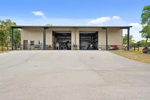 2700 County Road 282 Rd, Leander, TX 78641 - Photo 35