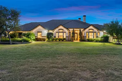 2700 County Road 282 Road, Leander, TX 78641 - Photo 1