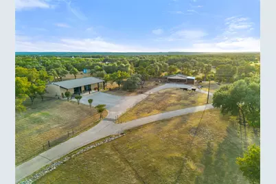 2700 County Road 282 Road, Leander, TX 78641 - Photo 5