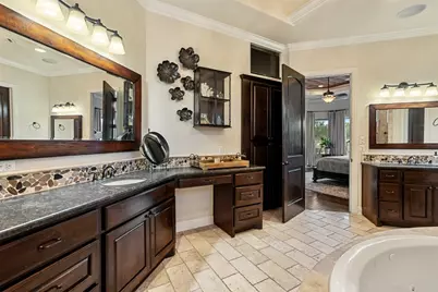 2700 County Road 282 Road, Leander, TX 78641 - Photo 29