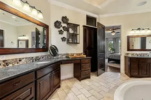 2700 County Road 282 Rd, Leander, TX 78641 - Photo 29