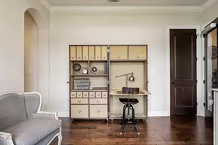 2700 County Road 282 Rd, Leander, TX 78641 - Photo 33