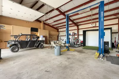 2700 County Road 282 Road, Leander, TX 78641 - Photo 13