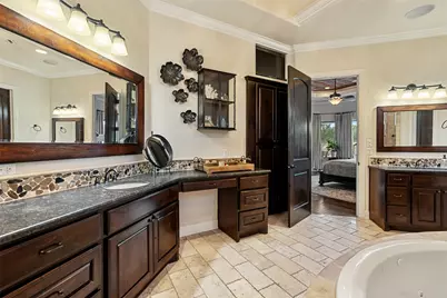 2700 County Road 282 Road, Leander, TX 78641 - Photo 29