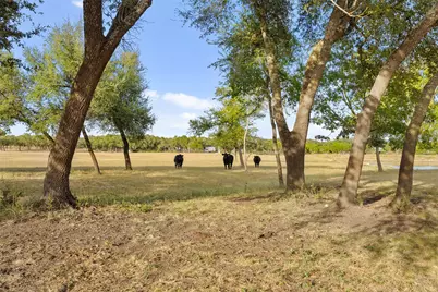 2700 County Road 282 Road, Leander, TX 78641 - Photo 15