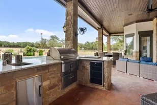 2700 County Road 282 Rd, Leander, TX 78641 - Photo 9