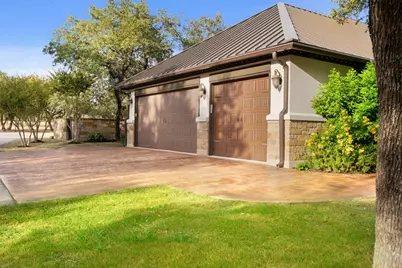 2700 County Road 282 Road, Leander, TX 78641 - Photo 3