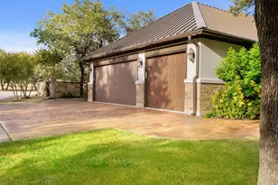 2700 County Road 282 Rd, Leander, TX 78641 - Photo 3