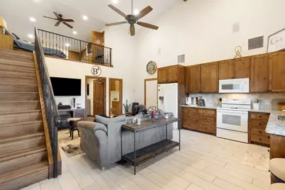 2700 County Road 282 Road, Leander, TX 78641 - Photo 37