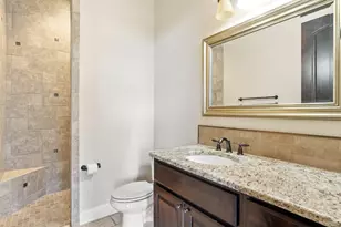 2700 County Road 282 Rd, Leander, TX 78641 - Photo 31