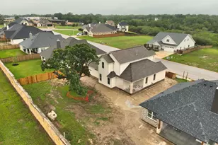 162 Buffalo Rdg Rd, Giddings, TX 78942 - Photo 11