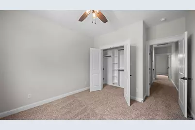 162 Buffalo Ridge Road, Giddings, TX 78942 - Photo 23