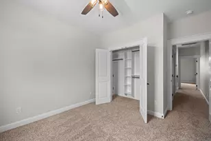 162 Buffalo Rdg Rd, Giddings, TX 78942 - Photo 23