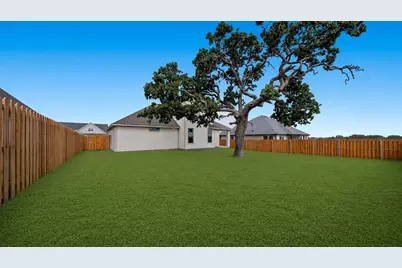 162 Buffalo Ridge Road, Giddings, TX 78942 - Photo 29