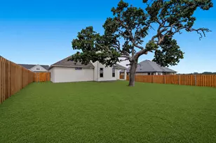 162 Buffalo Rdg Rd, Giddings, TX 78942 - Photo 29