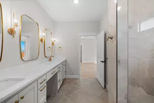 162 Buffalo Rdg Rd, Giddings, TX 78942 - Photo 15