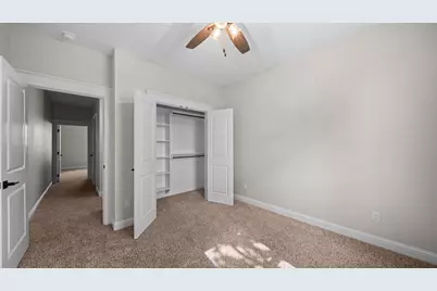 162 Buffalo Ridge Road, Giddings, TX 78942 - Photo 21