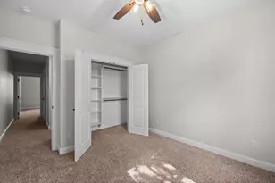 162 Buffalo Rdg Rd, Giddings, TX 78942 - Photo 21
