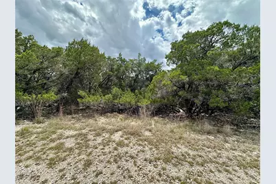 20732 Camel Back Street, Lago Vista, TX 78645 - Photo 7