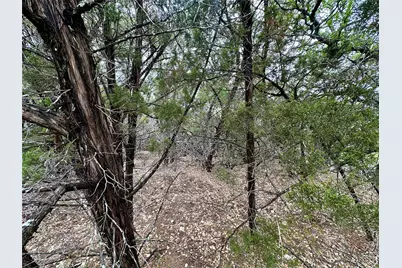 20732 Camel Back Street, Lago Vista, TX 78645 - Photo 9