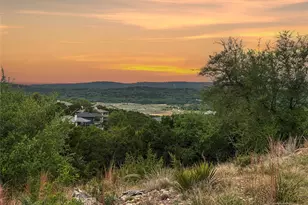 20732 Camel Back St, Lago Vista, TX 78645 - Photo 1