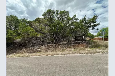 20732 Camel Back Street, Lago Vista, TX 78645 - Photo 5