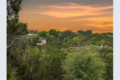 20732 Camel Back Street, Lago Vista, TX 78645 - Photo 3