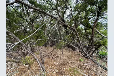 20732 Camel Back Street, Lago Vista, TX 78645 - Photo 11