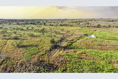 Tract 9 Cr 2323, Lampasas, TX 76550 - Photo 5