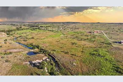 Tract 9 Cr 2323, Lampasas, TX 76550 - Photo 3