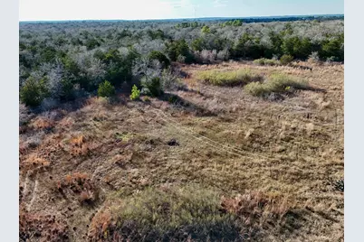 Lot 14 Antioch Road, Paige, TX 78659 - Photo 1
