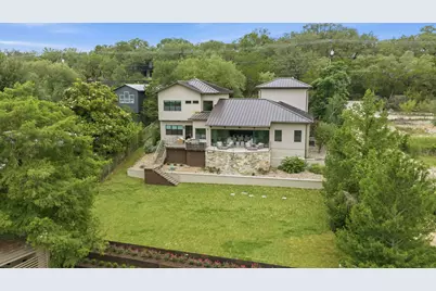 3605 Robbins Road, Austin, TX 78730 - Photo 33