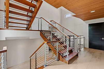 3605 Robbins Road, Austin, TX 78730 - Photo 13