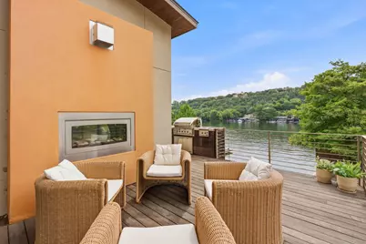 3605 Robbins Road, Austin, TX 78730 - Photo 25