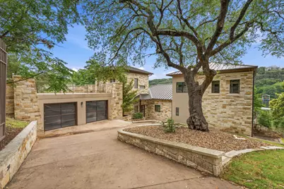 3605 Robbins Road, Austin, TX 78730 - Photo 39