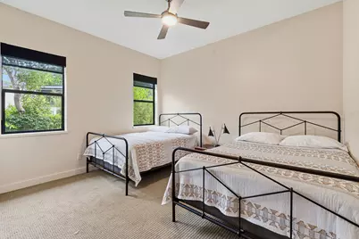 3605 Robbins Road, Austin, TX 78730 - Photo 23