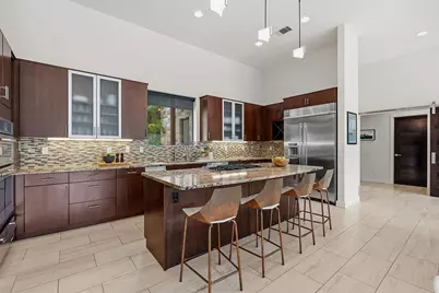 3605 Robbins Road, Austin, TX 78730 - Photo 11