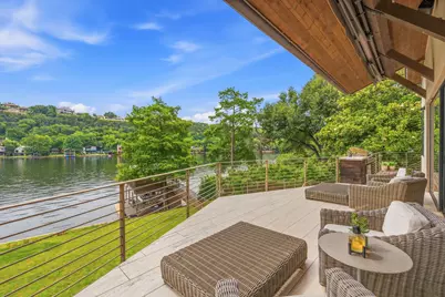 3605 Robbins Road, Austin, TX 78730 - Photo 9
