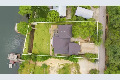 3605 Robbins Road, Austin, TX 78730 - Photo 35