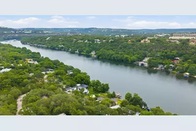 3605 Robbins Road, Austin, TX 78730 - Photo 31