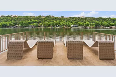 3605 Robbins Road, Austin, TX 78730 - Photo 29