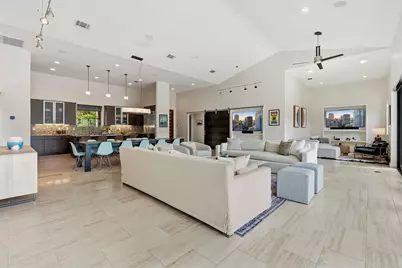 3605 Robbins Road, Austin, TX 78730 - Photo 5