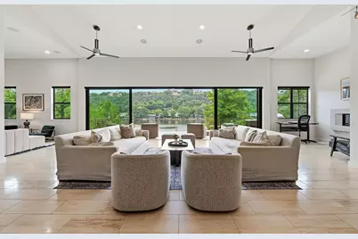 3605 Robbins Road, Austin, TX 78730 - Photo 3