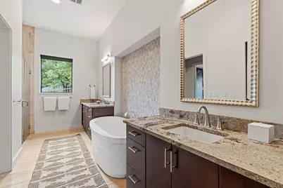 3605 Robbins Road, Austin, TX 78730 - Photo 17