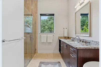 3605 Robbins Road, Austin, TX 78730 - Photo 19