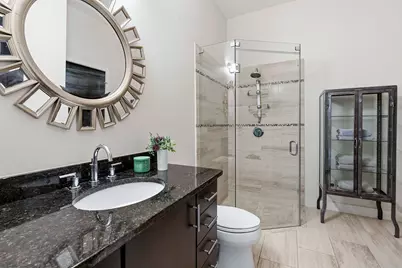 3605 Robbins Road, Austin, TX 78730 - Photo 21